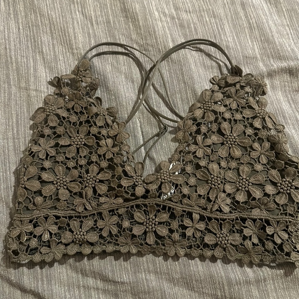 Bralette